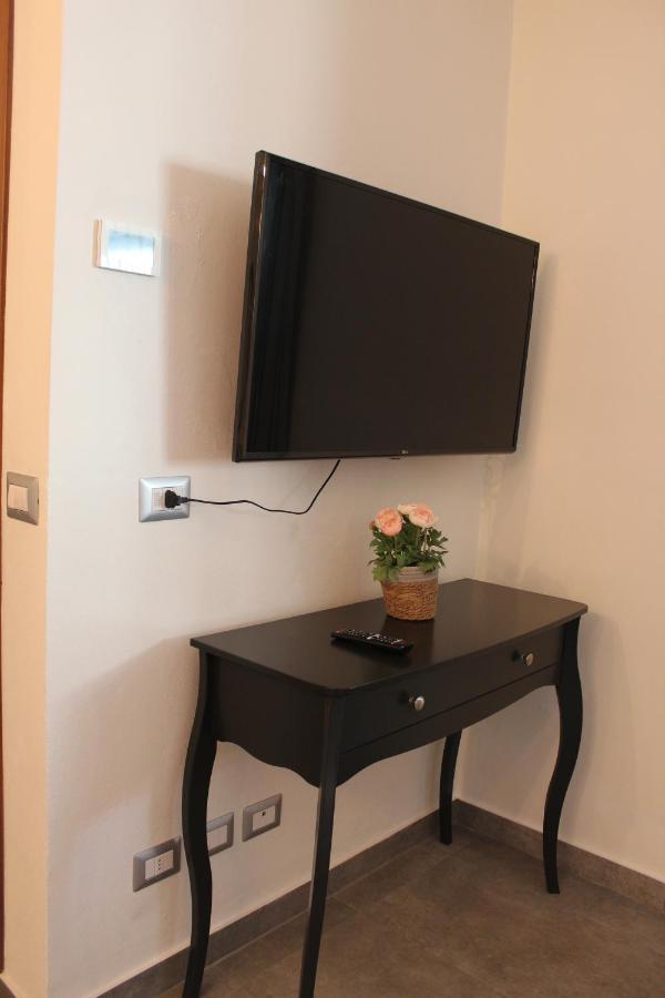 Casa Pg Apartment Stresa Ngoại thất bức ảnh